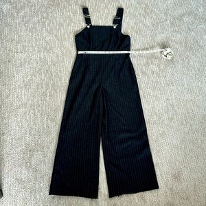 Forever 21 Women’s Overalls